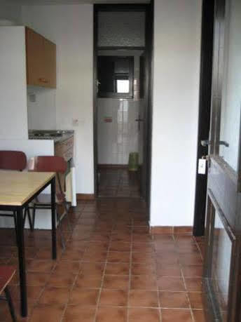 Bungalows Jurjevac Stari Grad  Esterno foto